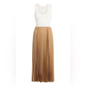 Cinq a Sept Parma Dress